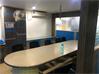 Office Space for Rent in Hyderabad